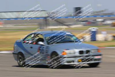 media/Jun-11-2022-Nasa (Sat) [[274fd8f6f0]]/ENDURANCE RACE/